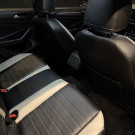 VW - VolksWagen JETTA 250 TSI 1.4 Flex 16v Aut. 2019 Flex-5