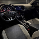 VW - VolksWagen JETTA 250 TSI 1.4 Flex 16v Aut. 2019 Flex-3