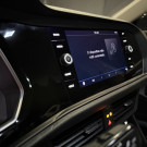 VW - VolksWagen JETTA 250 TSI 1.4 Flex 16v Aut. 2019 Flex-7