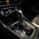 VW - VolksWagen JETTA 250 TSI 1.4 Flex 16v Aut. 2019 Flex-6