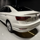 VW - VolksWagen JETTA 250 TSI 1.4 Flex 16v Aut. 2019 Flex-1