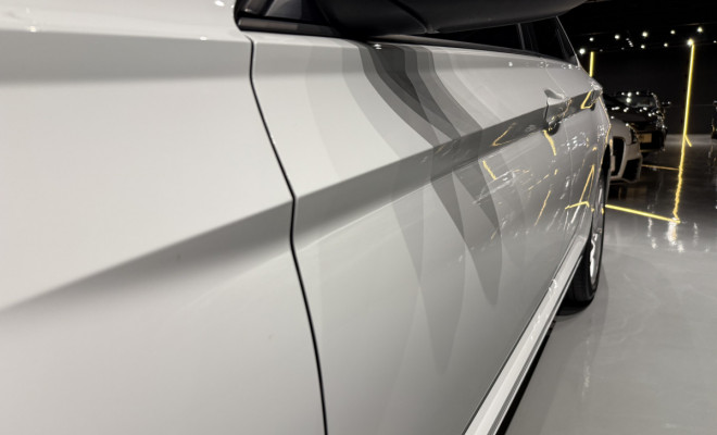 VW - VolksWagen JETTA 250 TSI 1.4 Flex 16v Aut. 2019 Flex-11