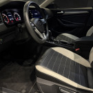 VW - VolksWagen JETTA 250 TSI 1.4 Flex 16v Aut. 2019 Flex-4