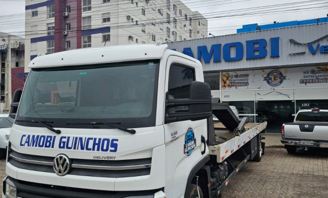 VOLKSWAGEN Delivery Express 2p (diesel)(E5) 2019 Diesel
