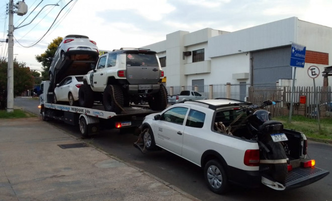 VOLKSWAGEN Delivery Express 2p (diesel)(E5) 2019 Diesel-13