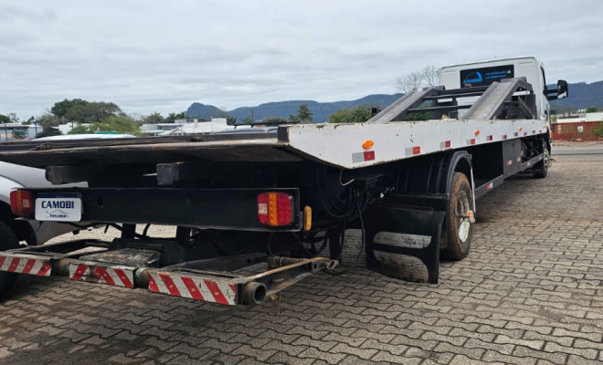 VOLKSWAGEN Delivery Express 2p (diesel)(E5) 2019 Diesel-2