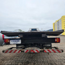 VOLKSWAGEN Delivery Express 2p (diesel)(E5) 2019 Diesel-5
