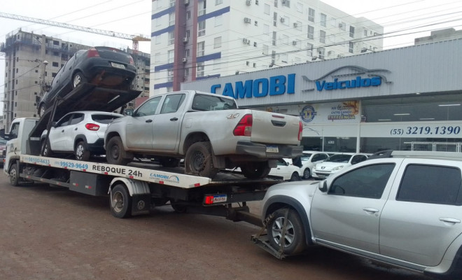 VOLKSWAGEN Delivery Express 2p (diesel)(E5) 2019 Diesel-18