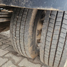 VOLKSWAGEN Delivery Express 2p (diesel)(E5) 2019 Diesel-6