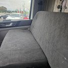 VOLKSWAGEN Delivery Express 2p (diesel)(E5) 2019 Diesel-8