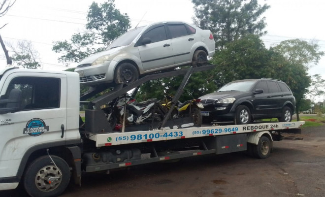 VOLKSWAGEN Delivery Express 2p (diesel)(E5) 2019 Diesel-21