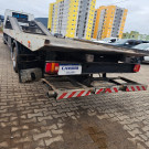 VOLKSWAGEN Delivery Express 2p (diesel)(E5) 2019 Diesel-4