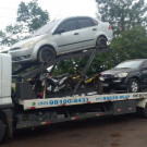 VOLKSWAGEN Delivery Express 2p (diesel)(E5) 2019 Diesel-21