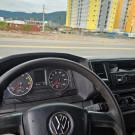 VOLKSWAGEN Delivery Express 2p (diesel)(E5) 2019 Diesel-10