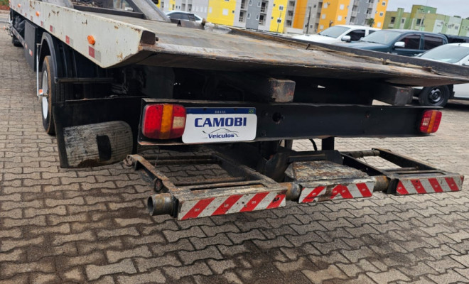 VOLKSWAGEN Delivery Express 2p (diesel)(E5) 2019 Diesel-4