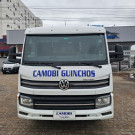 VOLKSWAGEN Delivery Express 2p (diesel)(E5) 2019 Diesel-0