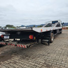 VOLKSWAGEN Delivery Express 2p (diesel)(E5) 2019 Diesel-2