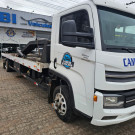 VOLKSWAGEN Delivery Express 2p (diesel)(E5) 2019 Diesel-1
