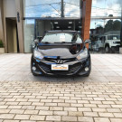 Hyundai HB20 Comf./C.Plus/C.Style 1.0 Flex 12V 2015 Flex-3