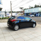 Hyundai HB20 Comf./C.Plus/C.Style 1.0 Flex 12V 2015 Flex-1