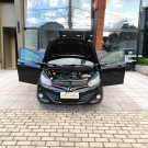 Hyundai HB20 Comf./C.Plus/C.Style 1.0 Flex 12V 2015 Flex-5