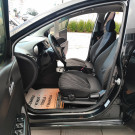 Hyundai HB20 Comf./C.Plus/C.Style 1.0 Flex 12V 2015 Flex-10