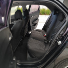 Hyundai HB20 Comf./C.Plus/C.Style 1.0 Flex 12V 2015 Flex-11