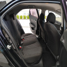 Hyundai HB20 Comf./C.Plus/C.Style 1.0 Flex 12V 2015 Flex-12