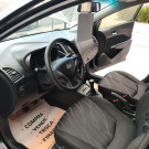 Hyundai HB20 Comf./C.Plus/C.Style 1.0 Flex 12V 2015 Flex-9
