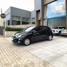 Hyundai HB20 Comf./C.Plus/C.Style 1.0 Flex 12V 2015 Flex-0
