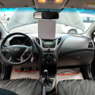 Hyundai HB20 Comf./C.Plus/C.Style 1.0 Flex 12V 2015 Flex-6