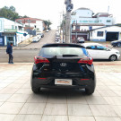 Hyundai HB20 Comf./C.Plus/C.Style 1.0 Flex 12V 2015 Flex-4