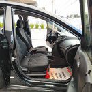 Hyundai HB20 Comf./C.Plus/C.Style 1.0 Flex 12V 2015 Flex-7