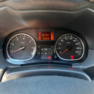 Renault DUSTER Dynamique 1.6 Flex 16V Mec. 2015 Flex-5