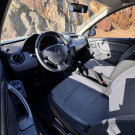 Renault DUSTER Dynamique 1.6 Flex 16V Mec. 2015 Flex-2
