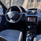 Renault DUSTER Dynamique 1.6 Flex 16V Mec. 2015 Flex-1