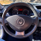 Renault DUSTER Dynamique 1.6 Flex 16V Mec. 2015 Flex-4