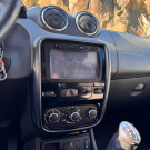 Renault DUSTER Dynamique 1.6 Flex 16V Mec. 2015 Flex-3