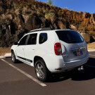 Renault DUSTER Dynamique 1.6 Flex 16V Mec. 2015 Flex-6