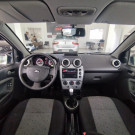 Ford Fiesta 1.6 8V Flex/Class 1.6 8V Flex 5p 2013 Flex-3