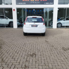 Ford Fiesta 1.6 8V Flex/Class 1.6 8V Flex 5p 2013 Flex-2