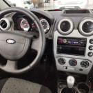Ford Fiesta 1.6 8V Flex/Class 1.6 8V Flex 5p 2013 Flex-4