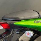 KAWASAKI NINJA 250R 2012 Gasolina