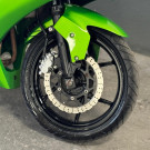 KAWASAKI NINJA 250R 2012 Gasolina