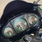 KAWASAKI NINJA 250R 2012 Gasolina