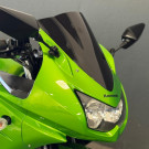 KAWASAKI NINJA 250R 2012 Gasolina