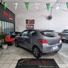 GM - Chevrolet JOY Hatch 1.0 8V Black Edition Flex Mec. 2021 Flex