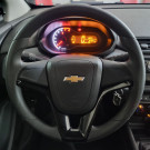 GM - Chevrolet JOY Hatch 1.0 8V Black Edition Flex Mec. 2021 Flex