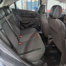 GM - Chevrolet JOY Hatch 1.0 8V Black Edition Flex Mec. 2021 Flex