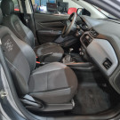 GM - Chevrolet JOY Hatch 1.0 8V Black Edition Flex Mec. 2021 Flex